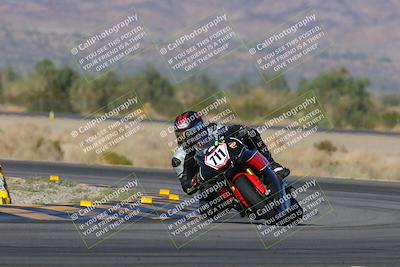 media/Nov-19-2023-CVMA (Sun) [[1f3d1b7ccb]]/Race 12 Supersport Open/